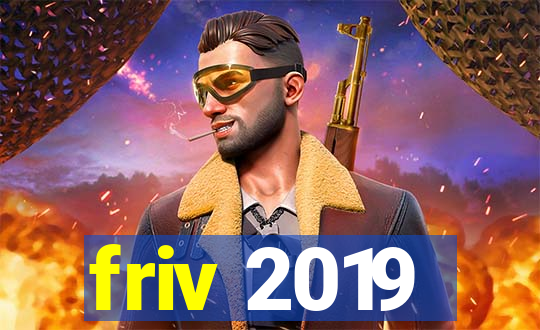 friv 2019